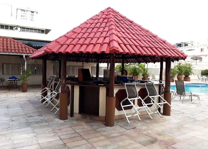 Princesa LouçãHostel